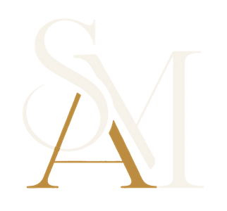 Sam Image