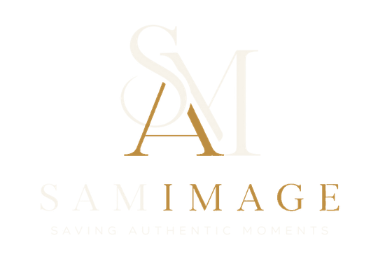 Sam Image
